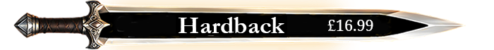 Immortal Earnings Sample Chapters Immortal Earnings Sample Chapters