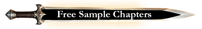 Immortal Earnings Sample Chapters