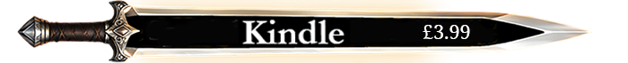 Immortal Earnings Sample Chapters